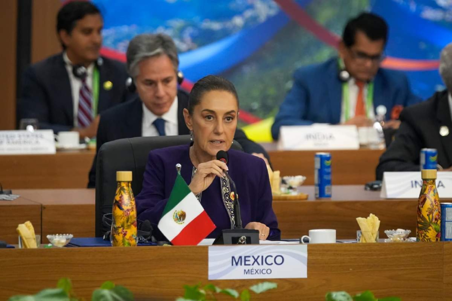 Crónica anunciada de una batalla perdida