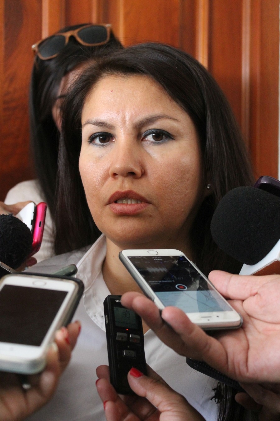 Anuncian la instalación de albergues en Jojutla y Tlaquiltenango durante la temporada de frio