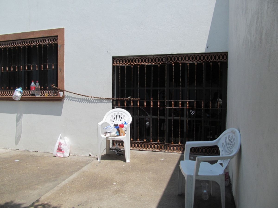 Se deslinda comuna del conflicto sindical en Zacatepec